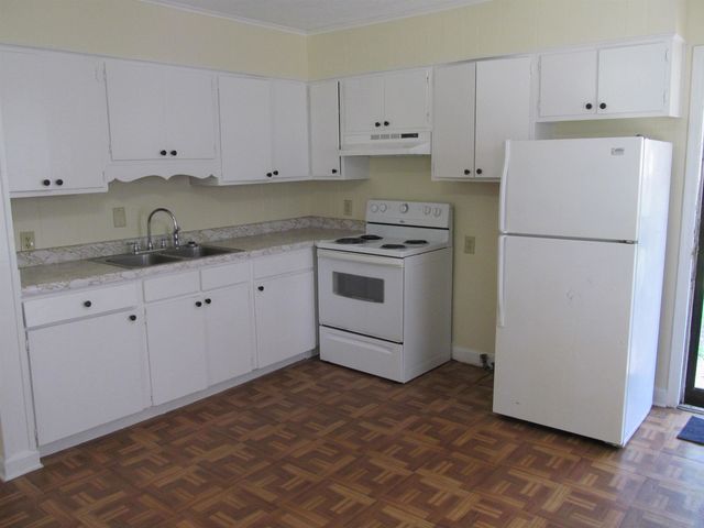 3682 BOWEN AVE, Memphis, TN 38122