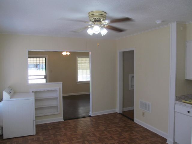 3682 BOWEN AVE, Memphis, TN 38122
