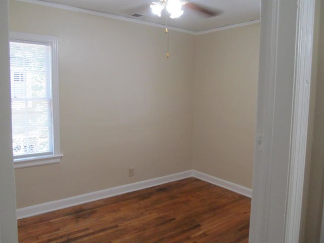 3682 BOWEN AVE, Memphis, TN 38122