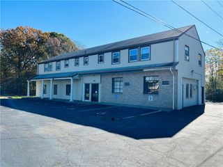 286 Maple Avenue, Barrington, RI 02806