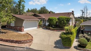 1111 Arbor Dell Road, Los Angeles, CA 90041