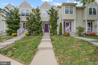 62 YELLOWWOOD CT, Glassboro, NJ 08028