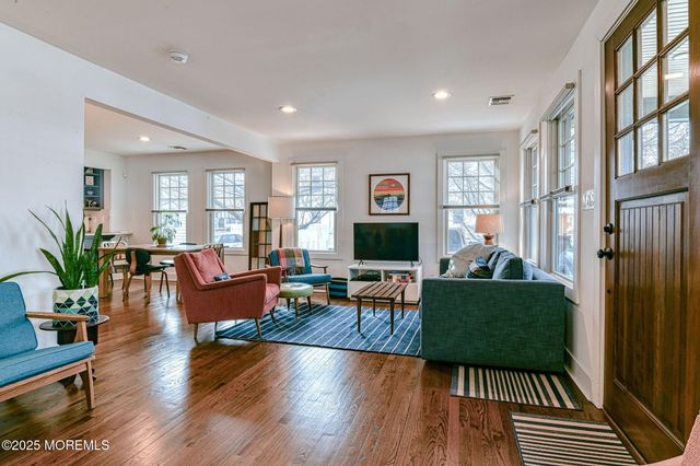 102 Mount Tabor Way, Ocean Grove, NJ 07756