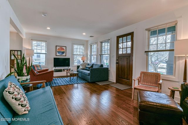 102 Mount Tabor Way, Ocean Grove, NJ 07756
