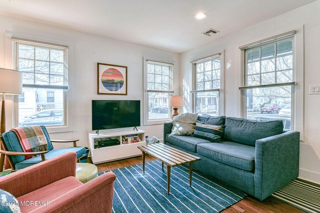 102 Mount Tabor Way, Ocean Grove, NJ 07756
