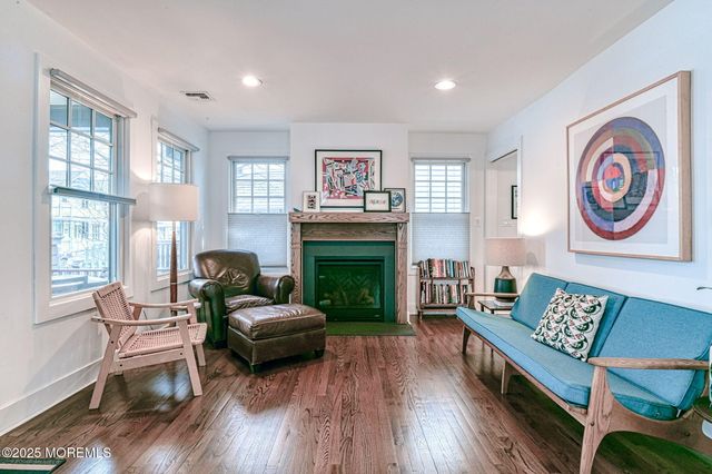 102 Mount Tabor Way, Ocean Grove, NJ 07756