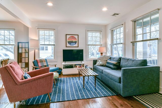 102 Mount Tabor Way, Ocean Grove, NJ 07756