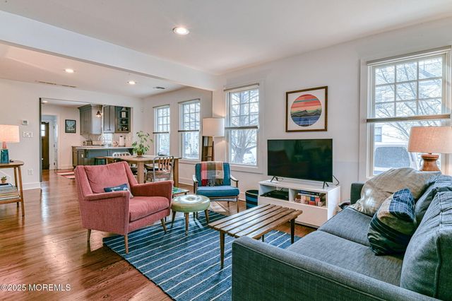 102 Mount Tabor Way, Ocean Grove, NJ 07756