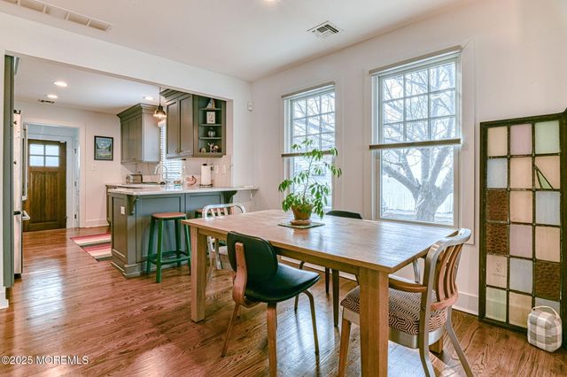 102 Mount Tabor Way, Ocean Grove, NJ 07756