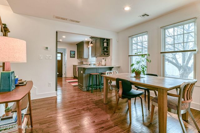 102 Mount Tabor Way, Ocean Grove, NJ 07756
