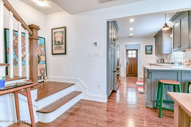 102 Mount Tabor Way, Ocean Grove, NJ 07756