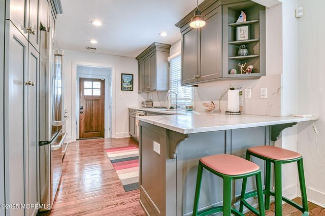 102 Mount Tabor Way, Ocean Grove, NJ 07756