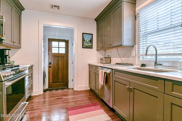 102 Mount Tabor Way, Ocean Grove, NJ 07756