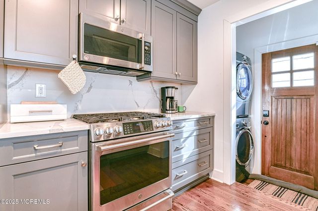 102 Mount Tabor Way, Ocean Grove, NJ 07756