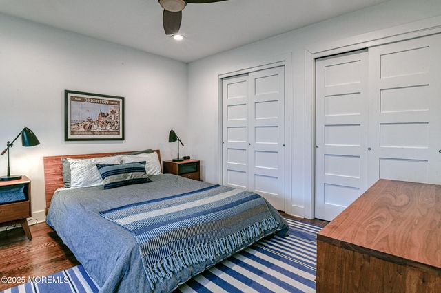 102 Mount Tabor Way, Ocean Grove, NJ 07756