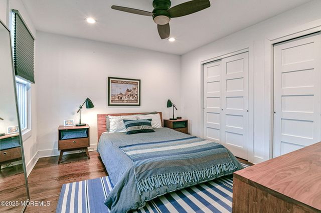 102 Mount Tabor Way, Ocean Grove, NJ 07756