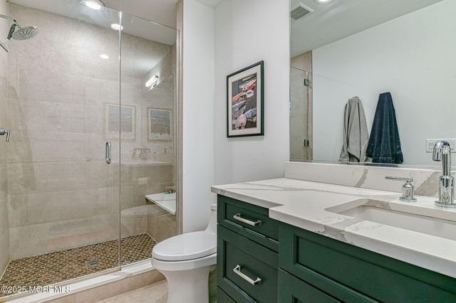 102 Mount Tabor Way, Ocean Grove, NJ 07756