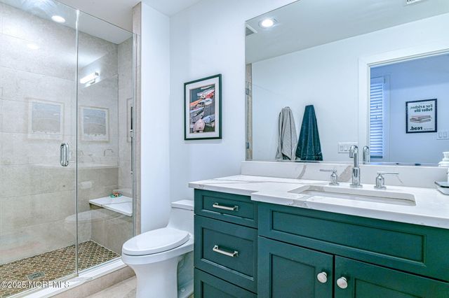 102 Mount Tabor Way, Ocean Grove, NJ 07756