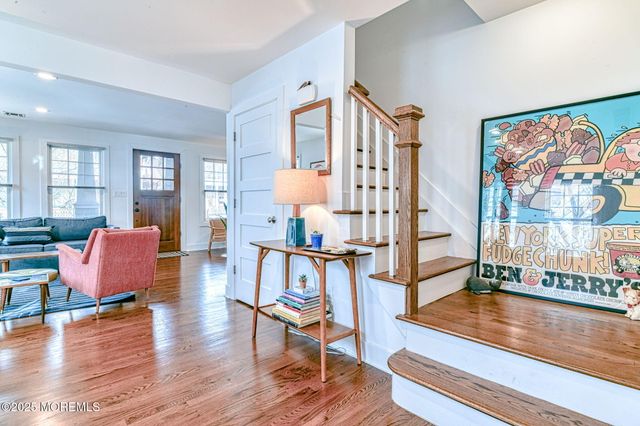 102 Mount Tabor Way, Ocean Grove, NJ 07756