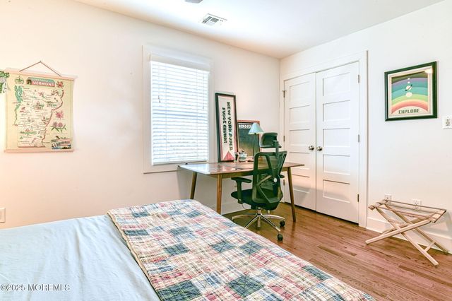 102 Mount Tabor Way, Ocean Grove, NJ 07756