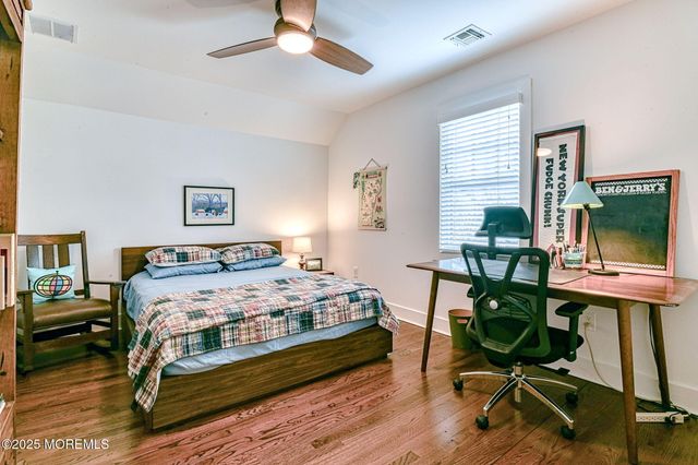 102 Mount Tabor Way, Ocean Grove, NJ 07756