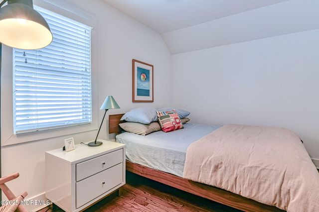 102 Mount Tabor Way, Ocean Grove, NJ 07756