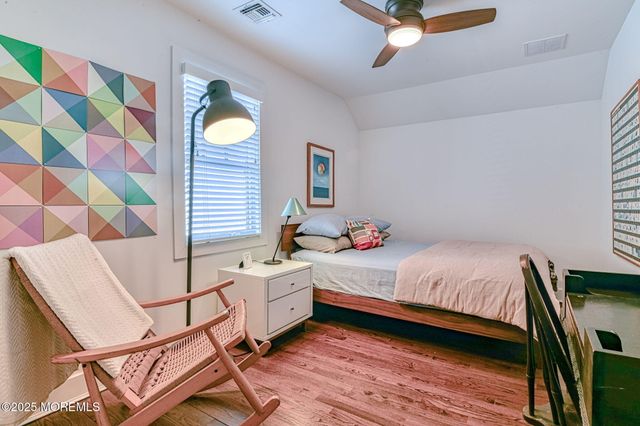 102 Mount Tabor Way, Ocean Grove, NJ 07756