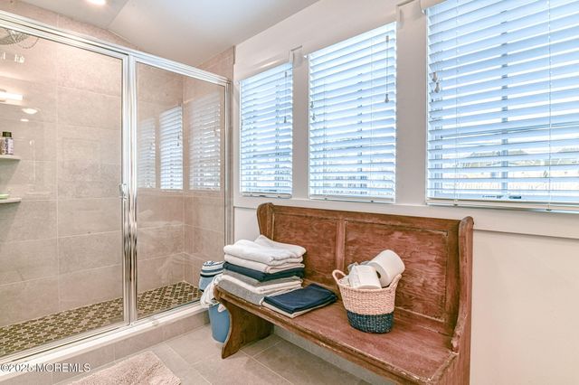 102 Mount Tabor Way, Ocean Grove, NJ 07756
