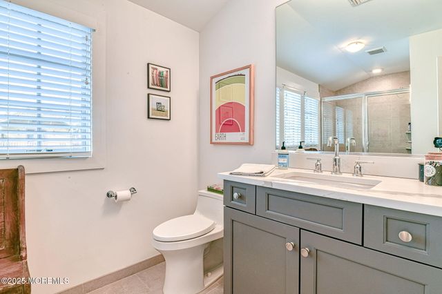 102 Mount Tabor Way, Ocean Grove, NJ 07756
