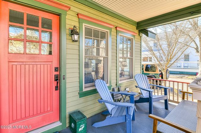 102 Mount Tabor Way, Ocean Grove, NJ 07756