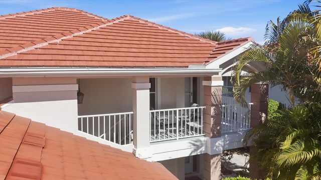 14000 WILLOW GLEN COURT 208, Port Charlotte, FL 33953