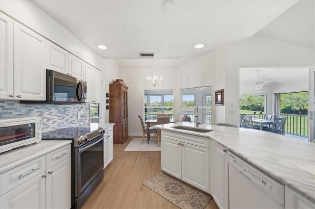 14000 WILLOW GLEN COURT 208, Port Charlotte, FL 33953