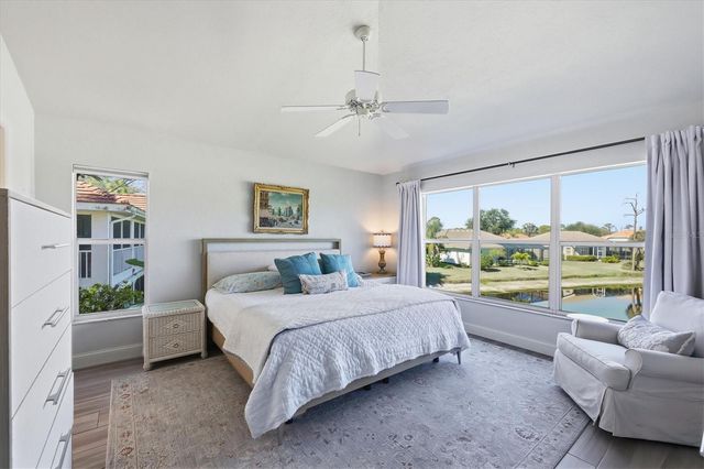 14000 WILLOW GLEN COURT 208, Port Charlotte, FL 33953