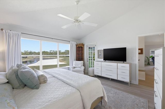 14000 WILLOW GLEN COURT 208, Port Charlotte, FL 33953