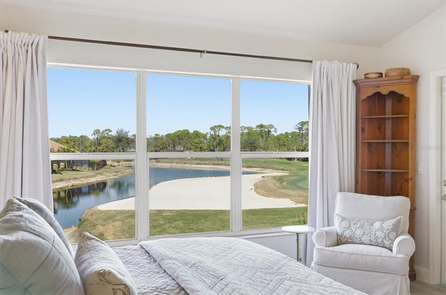 14000 WILLOW GLEN COURT 208, Port Charlotte, FL 33953