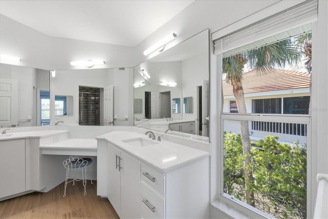 14000 WILLOW GLEN COURT 208, Port Charlotte, FL 33953