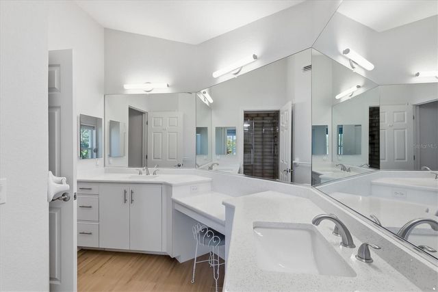 14000 WILLOW GLEN COURT 208, Port Charlotte, FL 33953