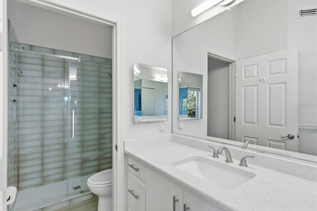 14000 WILLOW GLEN COURT 208, Port Charlotte, FL 33953