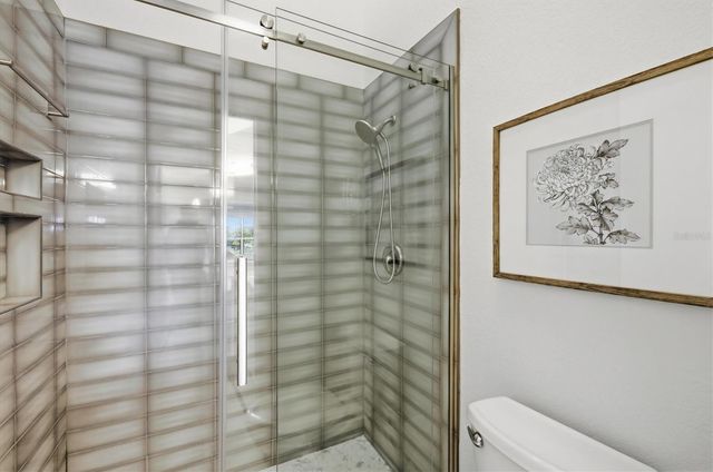 14000 WILLOW GLEN COURT 208, Port Charlotte, FL 33953