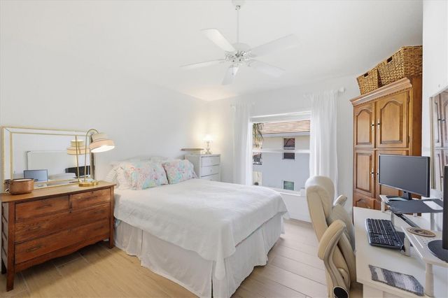 14000 WILLOW GLEN COURT 208, Port Charlotte, FL 33953