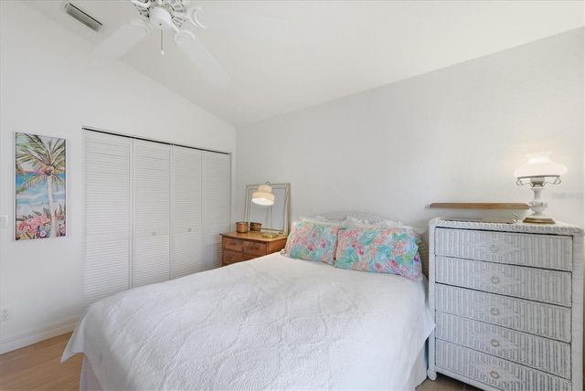 14000 WILLOW GLEN COURT 208, Port Charlotte, FL 33953