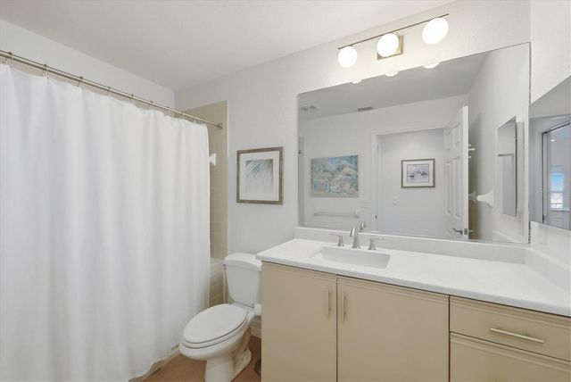 14000 WILLOW GLEN COURT 208, Port Charlotte, FL 33953