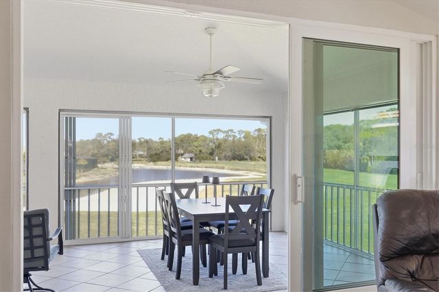 14000 WILLOW GLEN COURT 208, Port Charlotte, FL 33953