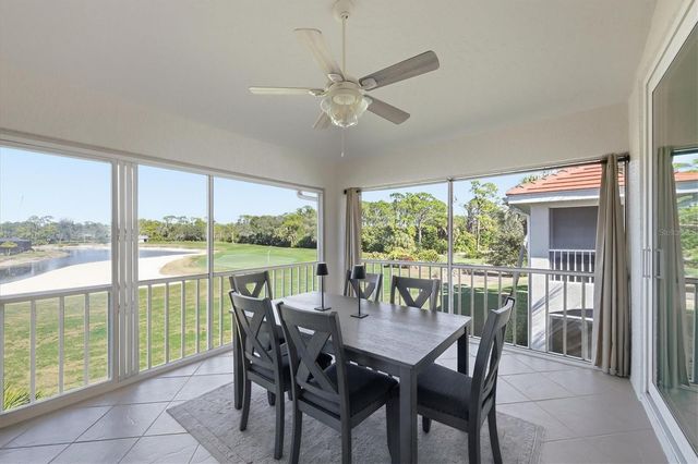 14000 WILLOW GLEN COURT 208, Port Charlotte, FL 33953