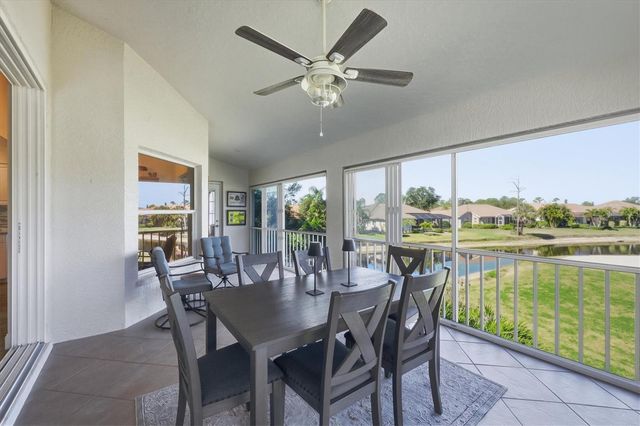 14000 WILLOW GLEN COURT 208, Port Charlotte, FL 33953