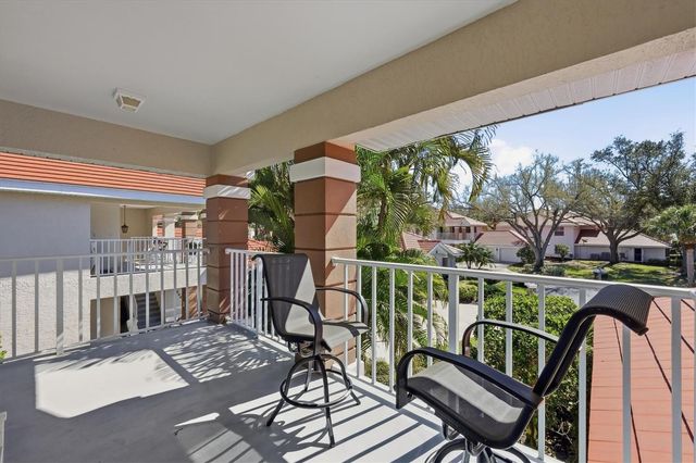 14000 WILLOW GLEN COURT 208, Port Charlotte, FL 33953