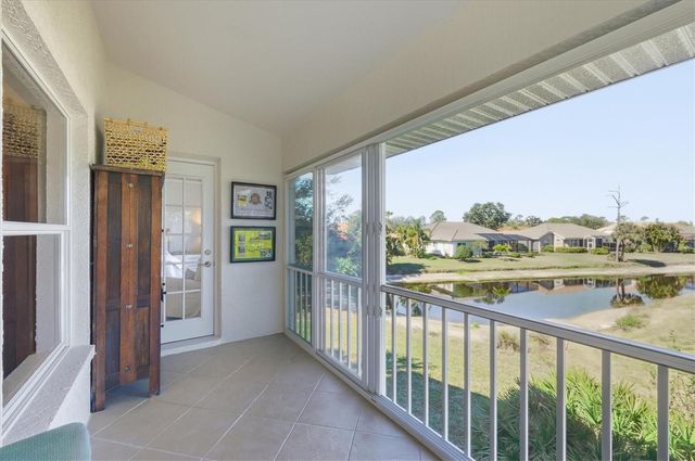 14000 WILLOW GLEN COURT 208, Port Charlotte, FL 33953