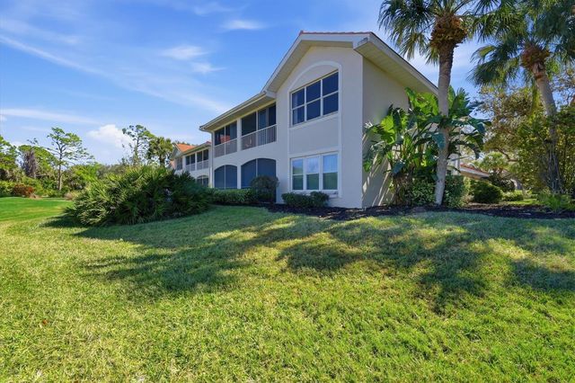 14000 WILLOW GLEN COURT 208, Port Charlotte, FL 33953