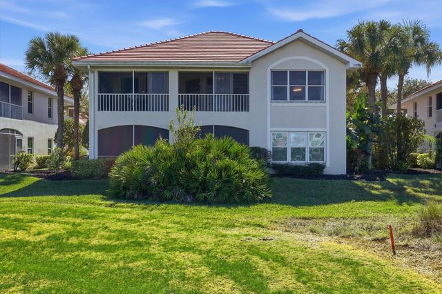 14000 WILLOW GLEN COURT 208, Port Charlotte, FL 33953