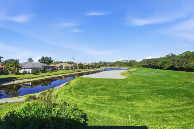 14000 WILLOW GLEN COURT 208, Port Charlotte, FL 33953